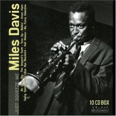 10CD Miles Davis ウォレット・BOX.jpg